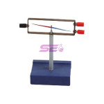 Oersted's Law Apparatus